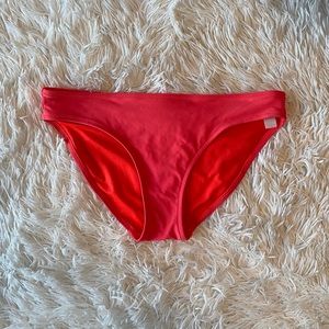 Aerie Swim Bottoms